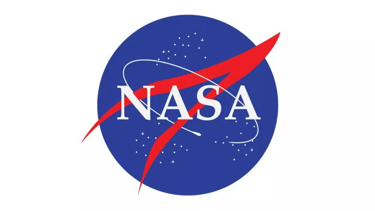 nasa