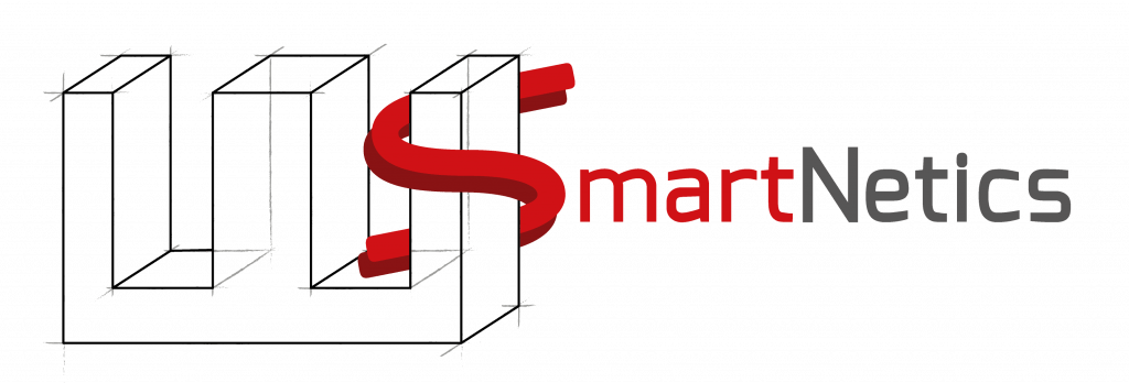 SmartNetics logo v4_Logo 3D 1 SmartNetics