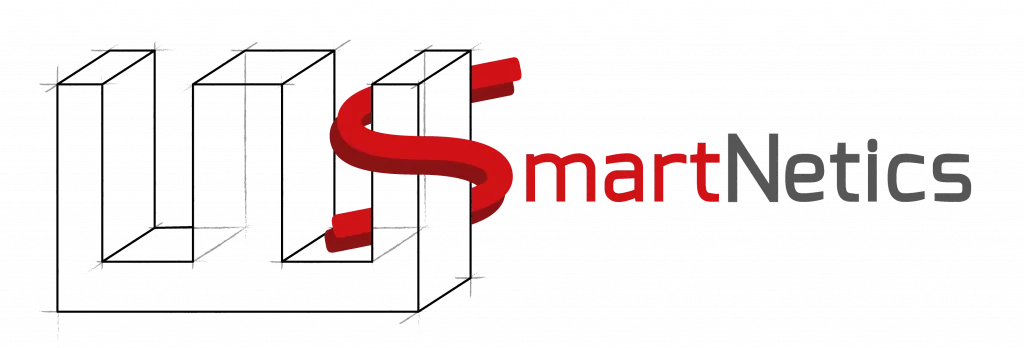 SmartNetics logo v4_Logo 3D 1 SmartNetics