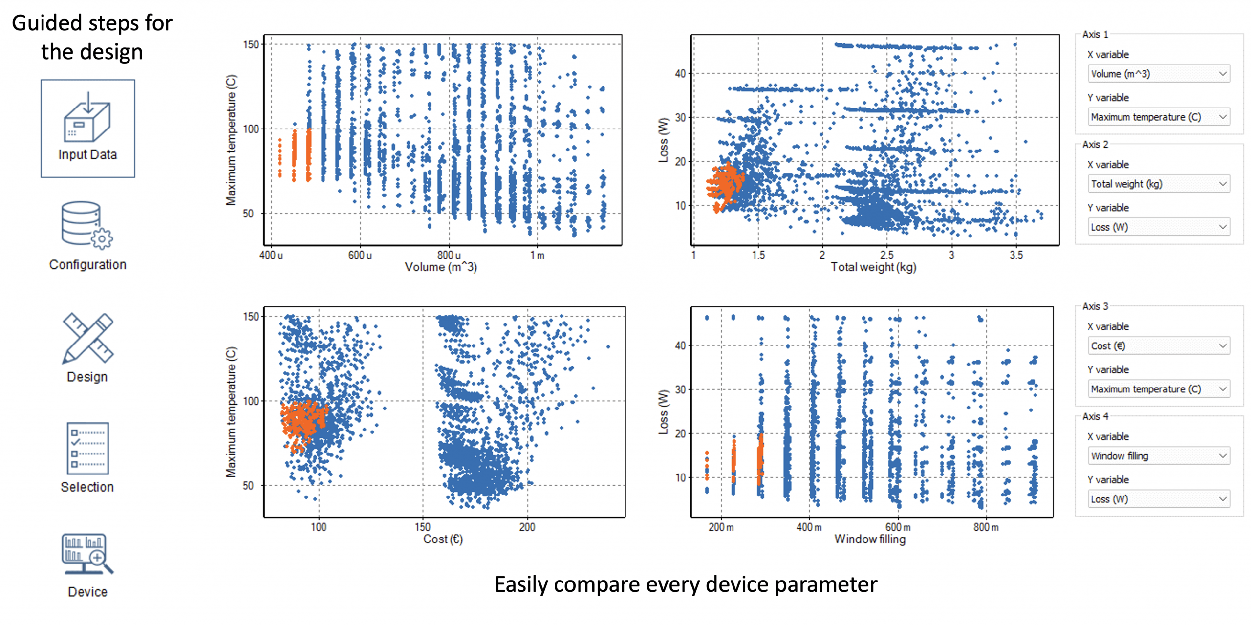 smartnetics-intuitive-interface