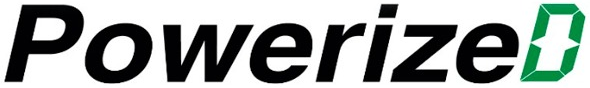 PowerizeD