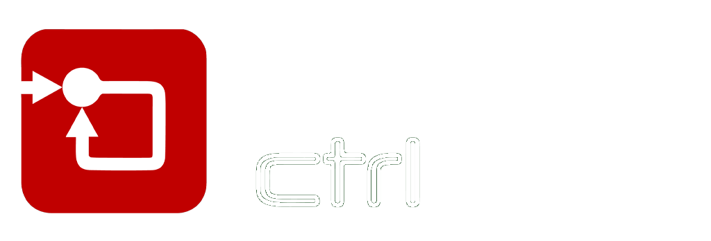 SmartCtrl