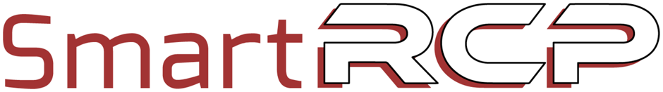 SmartRCP