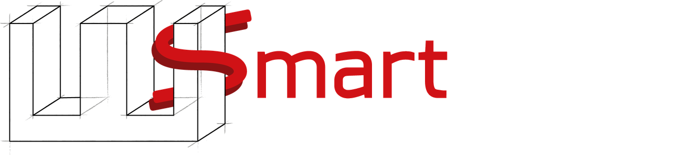 SmartNetics