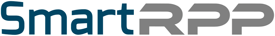 SmartRPP